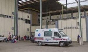 D470CB2E-0651-434E-816D-4836DCDD77EA