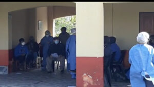 D853E93B-4452-4C94-A7BF-BEF656C9B9AE