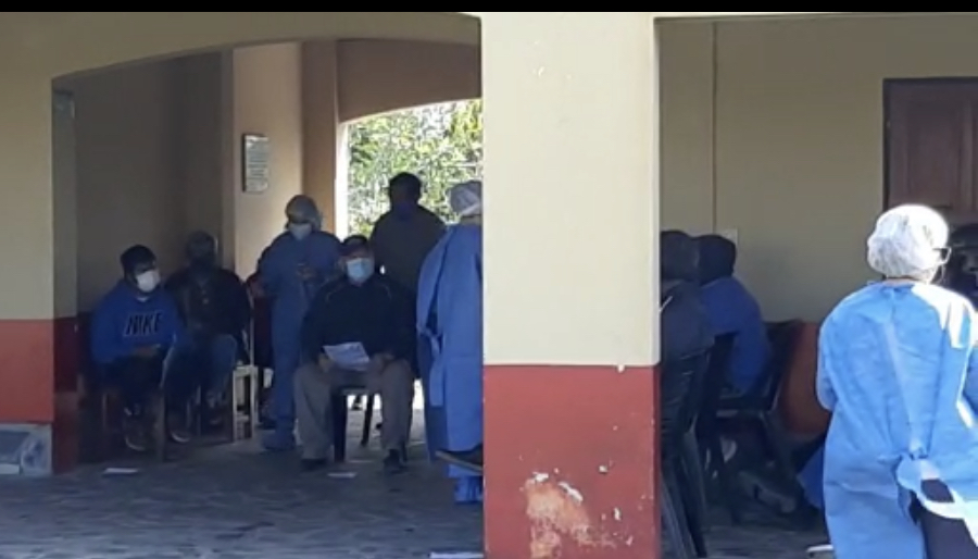 D853E93B-4452-4C94-A7BF-BEF656C9B9AE