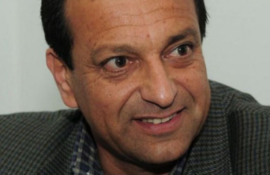 DA803D3C-66F3-43F2-9CBD-770614348376