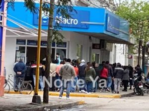 DB4624B3-5163-4F2E-80F2-B0053645189B