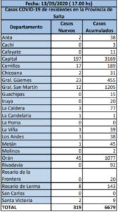 E07E9FB4-9B7D-4C93-B36D-041BF424EF5A