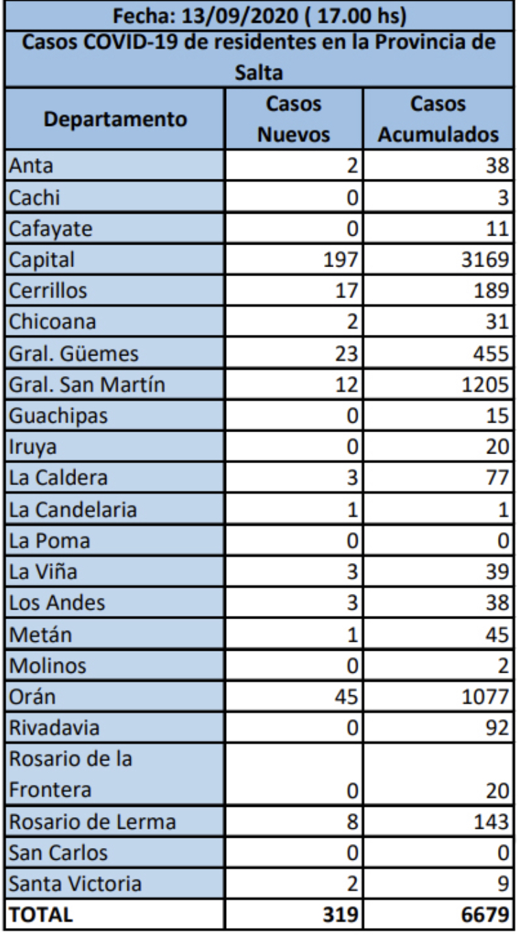 E07E9FB4-9B7D-4C93-B36D-041BF424EF5A