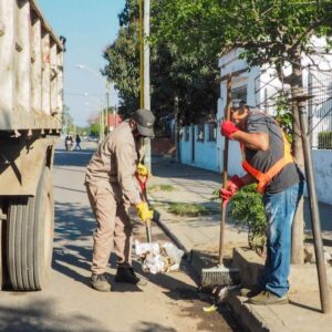 E1715398-DB85-49E1-8637-5AFC9AE89513