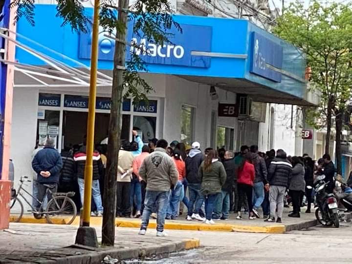 E489A2F7-481F-419B-9D19-0CF732AFF0AD