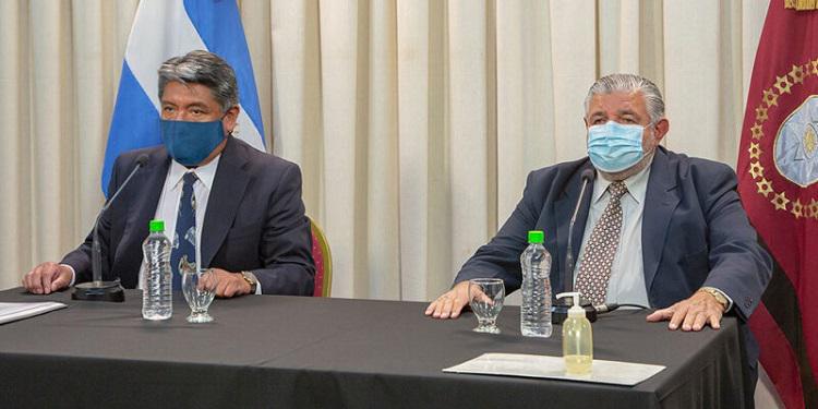 E9346B09-A1CD-487A-80D5-D0034EADD091