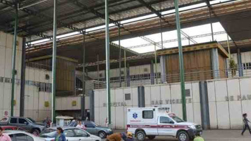 F4A4ABA0-64A9-462A-89B9-5DF23FFB9591