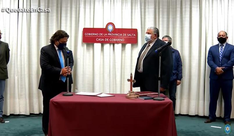 F9CD66B6-5856-43A6-8CB1-5AF49974F010