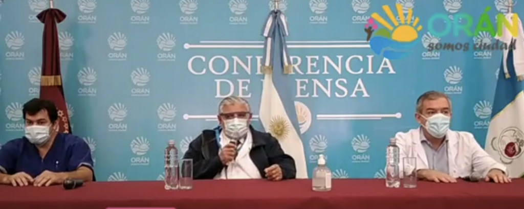 FD17A3E0-827F-4600-A45F-08A18B0751D0