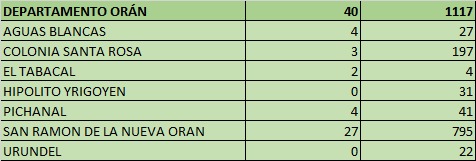 WhatsApp Image 2020-09-14 at 21.08.34