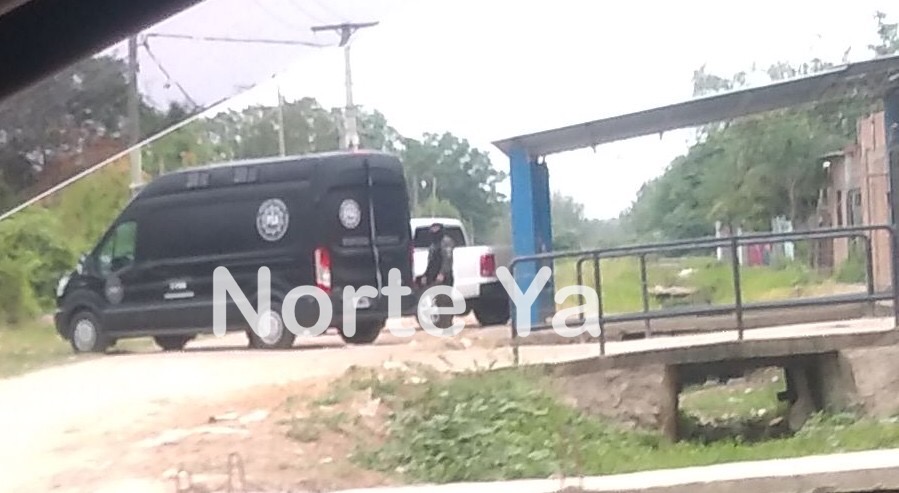 0EBC280F-9540-42D6-AF93-7D8807F3079B