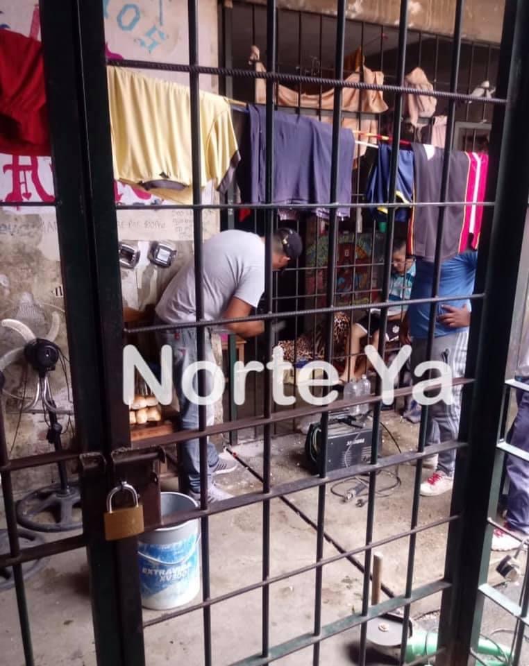 13D9D943-85E1-442F-9013-2E4A9FFAD8E7