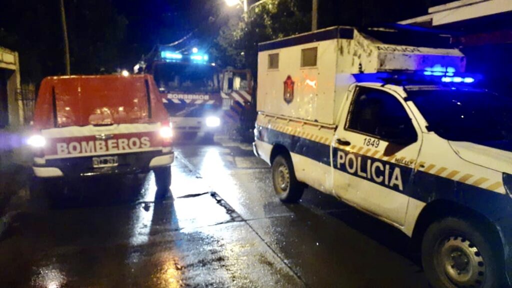 1A314AA5-1514-4D50-8A36-CB3835A43F78