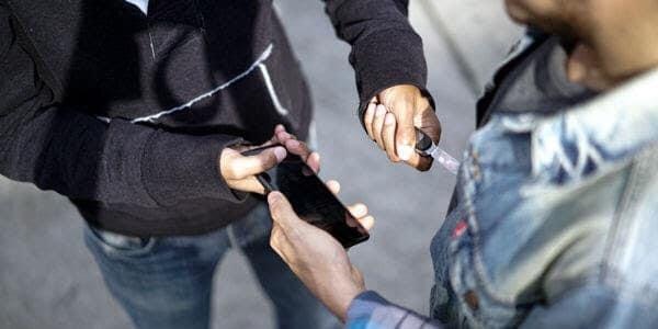 1F9DDA15-A58B-48D4-A0AB-A96FC5253920