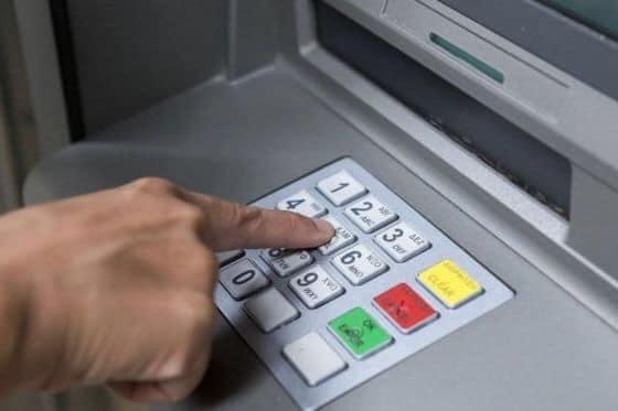 2509043B-6F3F-41F9-98E0-F600DD2339F7