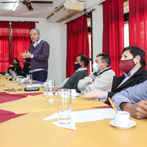 40D4268C-5BF5-425D-B8F0-91EA5718B706