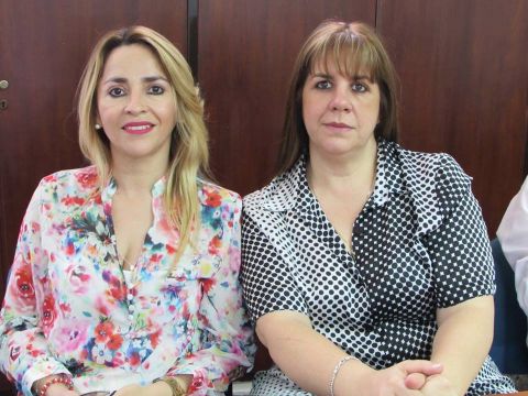 5169D0E4-7220-45E7-8716-50021918AA11