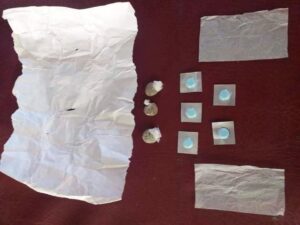 53901243-3B9F-4676-87BC-A4940793B5F1