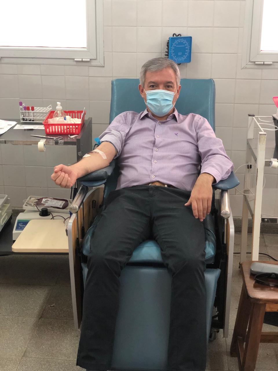 55E54C3E-23FD-40DB-AA3B-EDFB377638D5