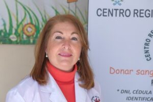 5A948364-1840-439F-AA28-57A809F7E9B8