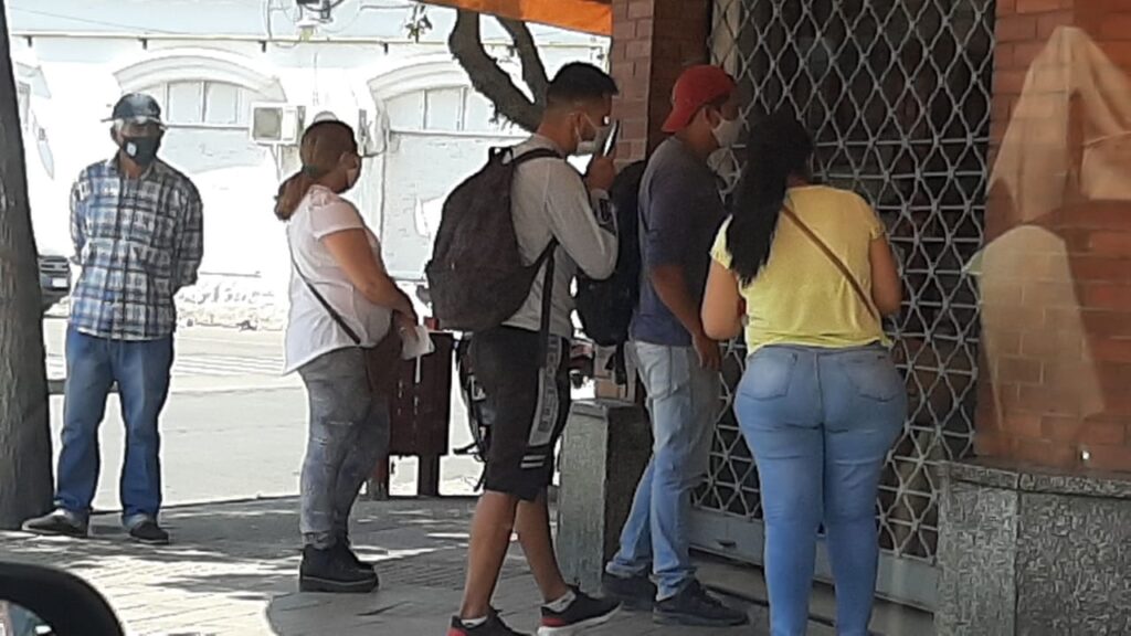 6F8E3B15-2019-41C6-8EC5-03AABEC13D25