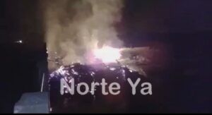 6FFAEFEA-CFEF-4B54-9940-72ACBEDBE28C