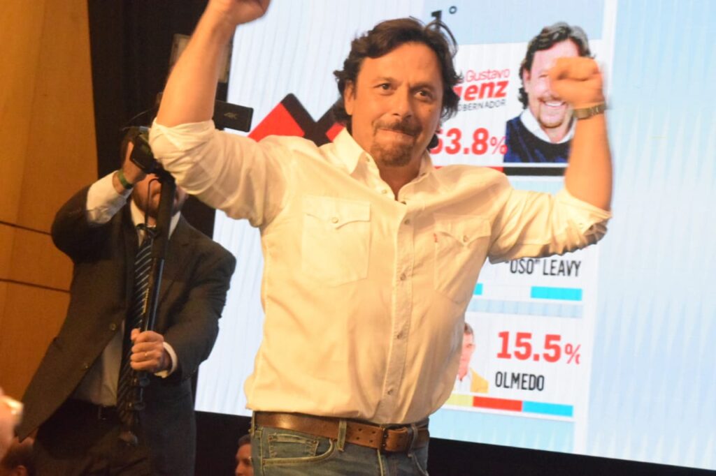 7B477212-9645-4F76-B50B-B98C6B6D0E2A