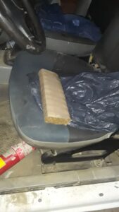 7E2A5638-6639-4F17-8AE0-25975F370CBE