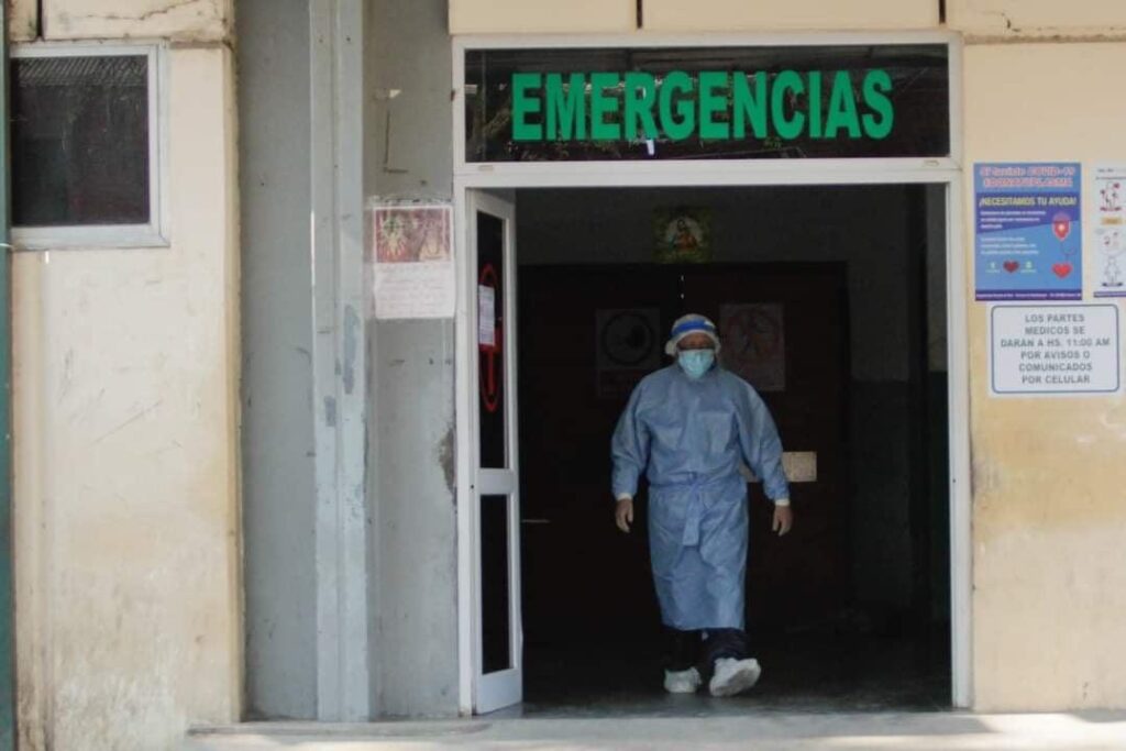 7EE1F2FA-C882-42BC-AEBB-D9C23E1CD3A3