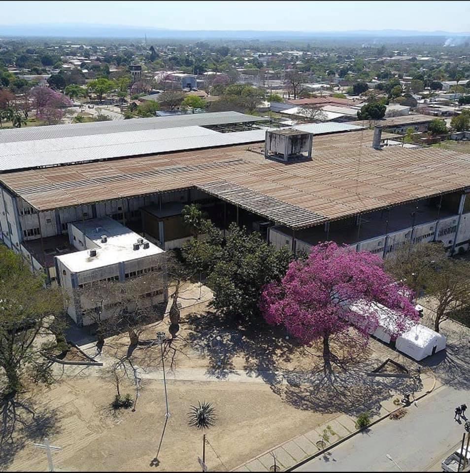 808F1B91-FB44-49F5-954D-EAA68964DEDF