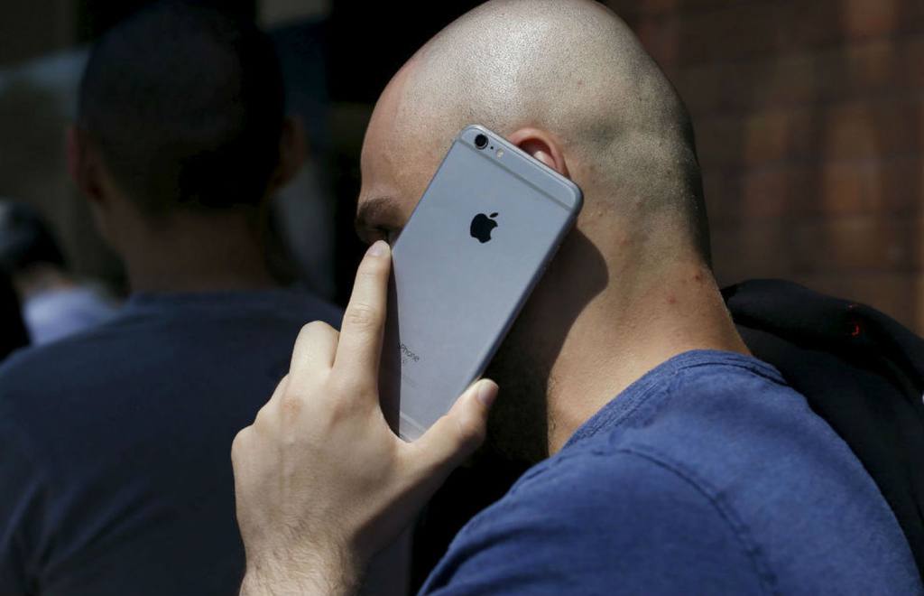 87D8CC93-8238-4FF1-B5FC-A3B04C067C0E