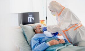 8D588416-045B-441F-8E27-0F1A7D99E37C