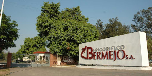 8F5E3F45-606F-4267-8523-D8082D40BC2C