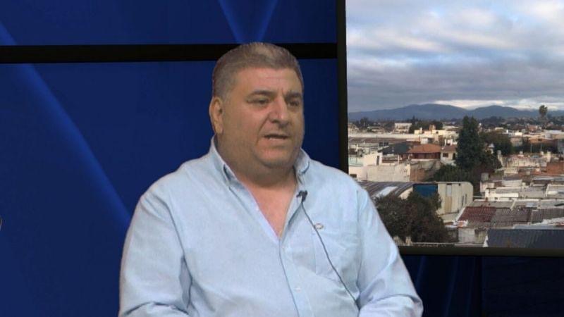 92837D64-3C01-4BCC-8189-E259C293B640