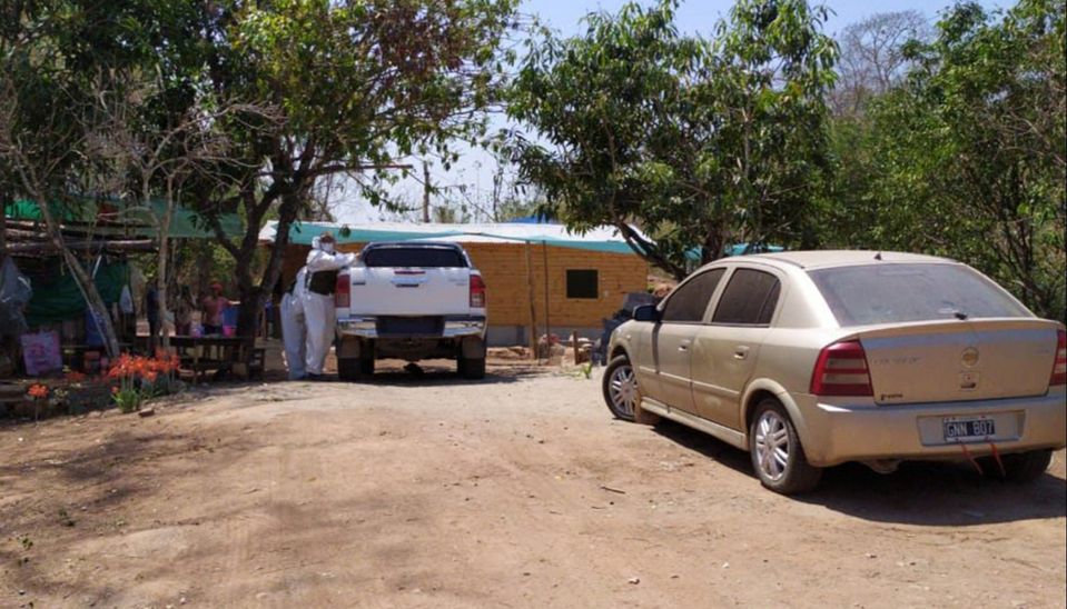 996770B3-EF29-40BB-88D5-FC5906C13082