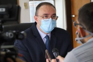 9D933441-3B54-41E4-8964-E45439DFB1AC