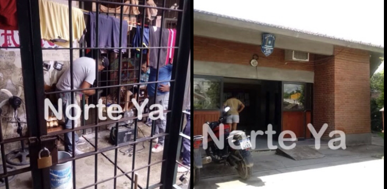 A2FCC721-D07A-411B-A10D-6254801174E7