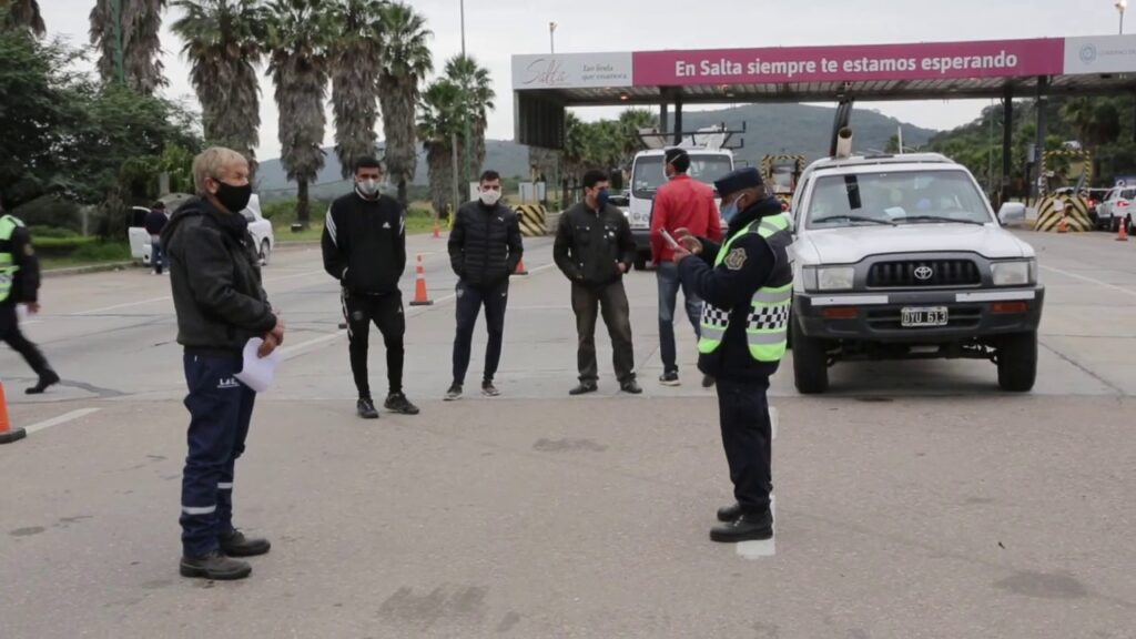 A83715EE-E7C8-4367-9348-8931525232B7