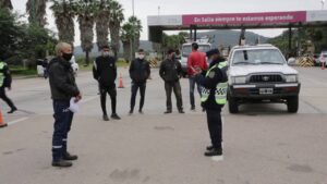 A83715EE-E7C8-4367-9348-8931525232B7