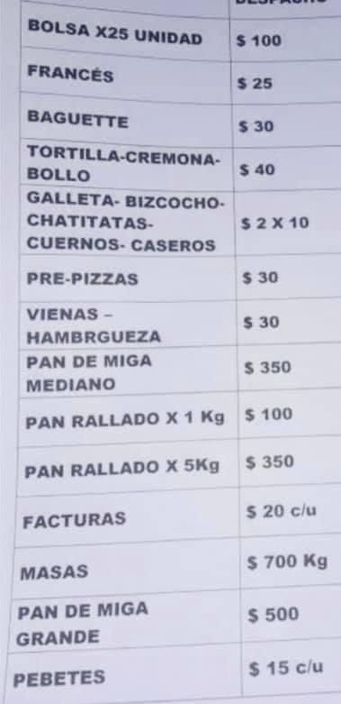 AB6FE206-9630-4B53-9092-303EEC449EC4