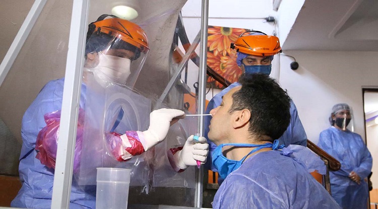 C5455F4F-5427-422D-9471-4921186DCBFF