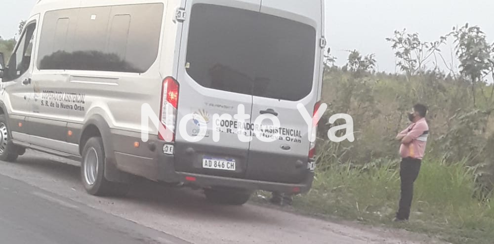 C7CA0E79-4F6F-4F85-A7BB-FFC26E421F63