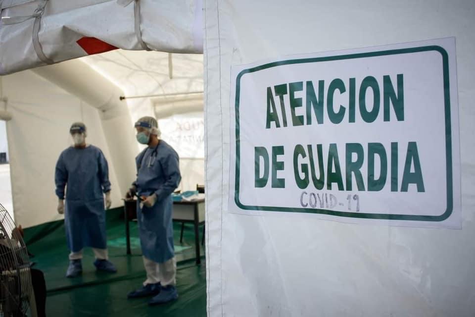 D8CE2338-9E81-400F-89D1-178BE2A23B01