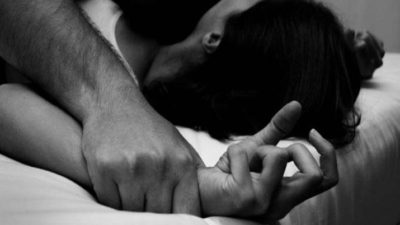 DA8A0EA2-665E-40C4-AB5B-A1EC8BC861B1