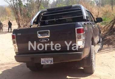 DD348626-3417-4B06-BD24-EF3C832C4009