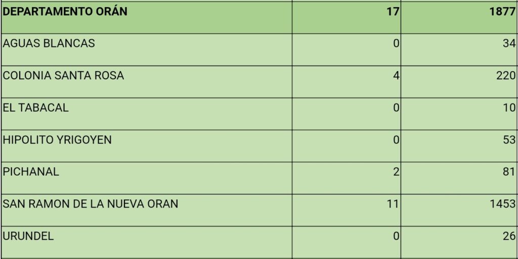 DDF61939-A9F2-4795-B5E3-2F33A124D0A4