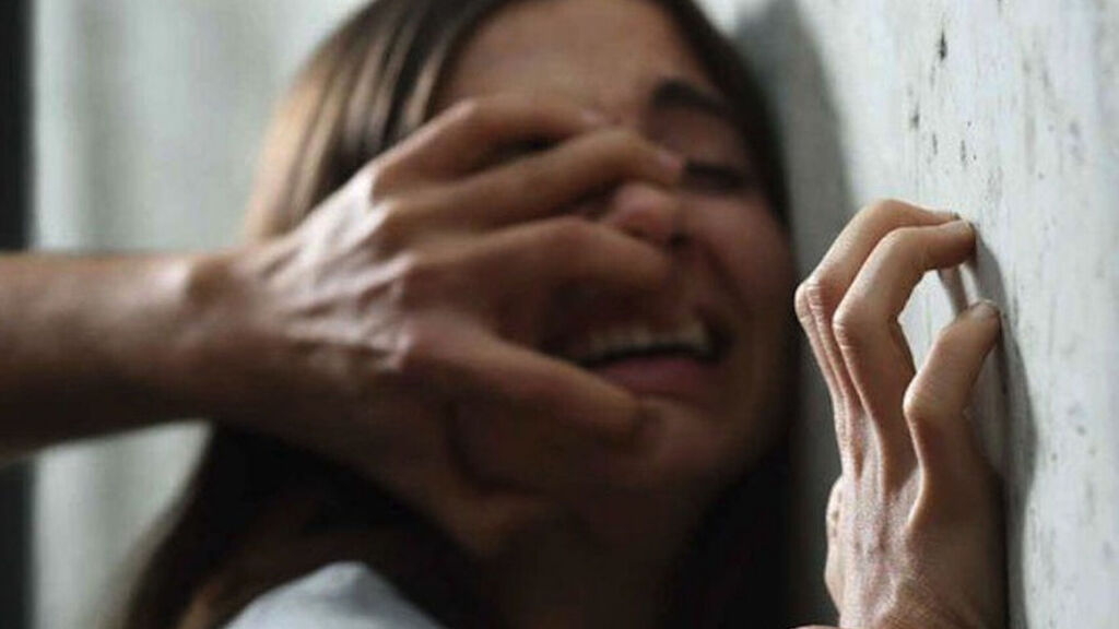 EA5AF463-45FA-41ED-88D6-01A09354CBAE