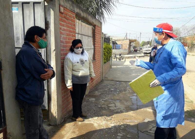 F1372065-EA58-4485-9CC3-F51D5ECE24BB