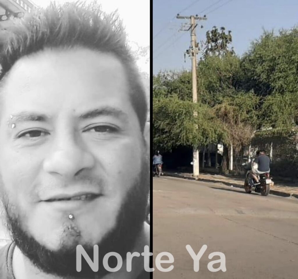 F36CB700-F218-467D-A74B-406FC5AD03A7