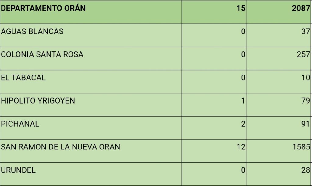 FACCCC8C-24A7-46B2-BDEC-A51A4BCAB2DE